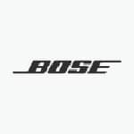 Up to 40% Off Special Offer at BOSE