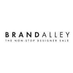 Take £30 Off on Orders £150+ with BrandAlley Discount Code December 2025