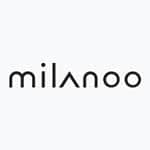15% Off Storewide with Milanoo Promo Code