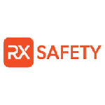 RX Safety Discount Code