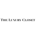 6% Off on Supplements For Children at Health 4 All