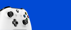 Games,<br>consoles